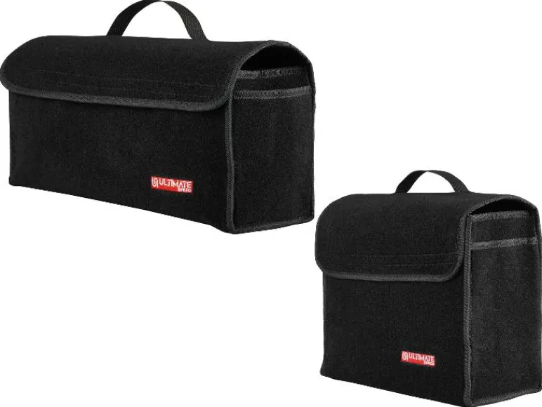 Kofferbak tas<ULTIMATE SPEED® Outlet