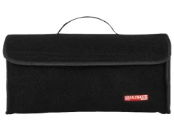 Kofferbak tas<ULTIMATE SPEED® Outlet
