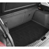 Kofferbakmat<ULTIMATE SPEED® Discount