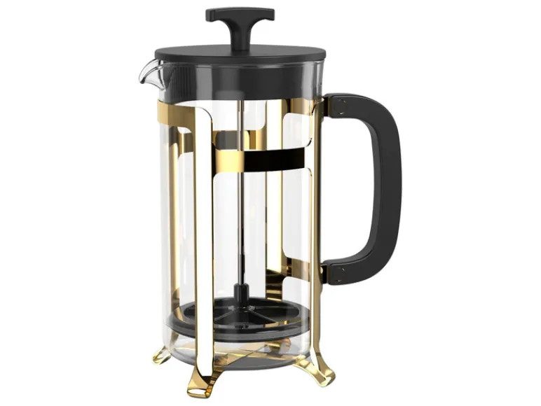 Koffie-/theebereider<BODUM Discount