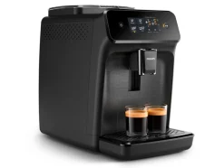 Koffiezetapparaat EP1200/00<PHILIPS Sale