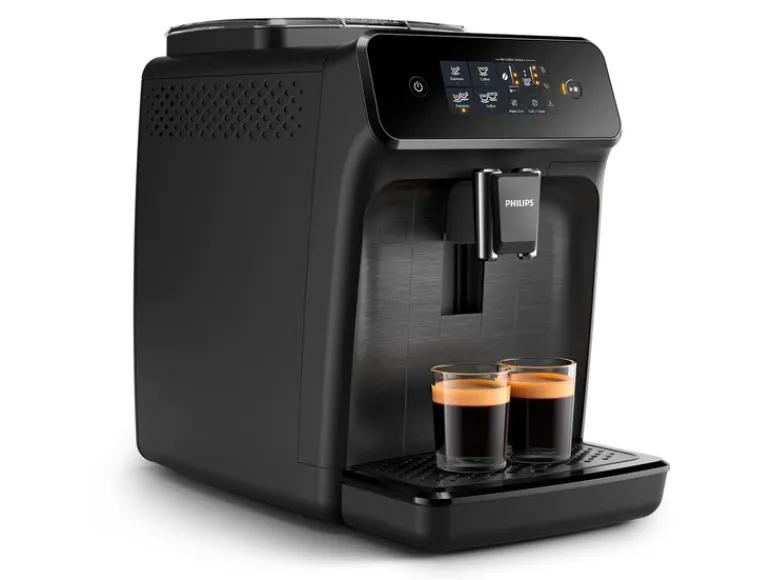 Koffiezetapparaat EP1200/00<PHILIPS Sale