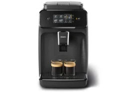Koffiezetapparaat EP1200/00<PHILIPS Sale