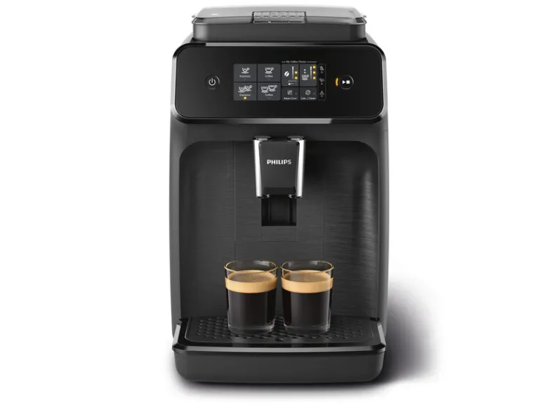 Koffiezetapparaat EP1200/00<PHILIPS Sale