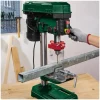 Kolomboormachine 450 W<PARKSIDE® Clearance