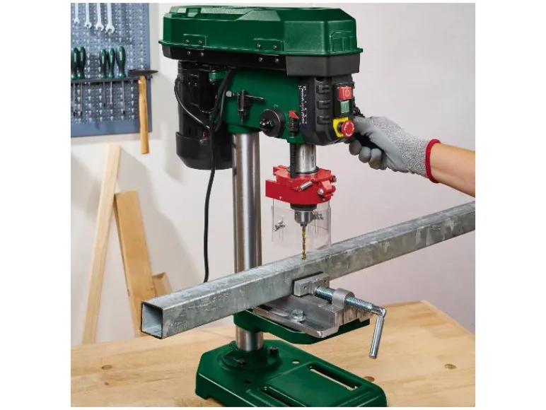 Kolomboormachine 450 W<PARKSIDE® Clearance