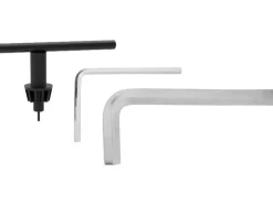 Kolomboormachine 450 W<PARKSIDE® Clearance