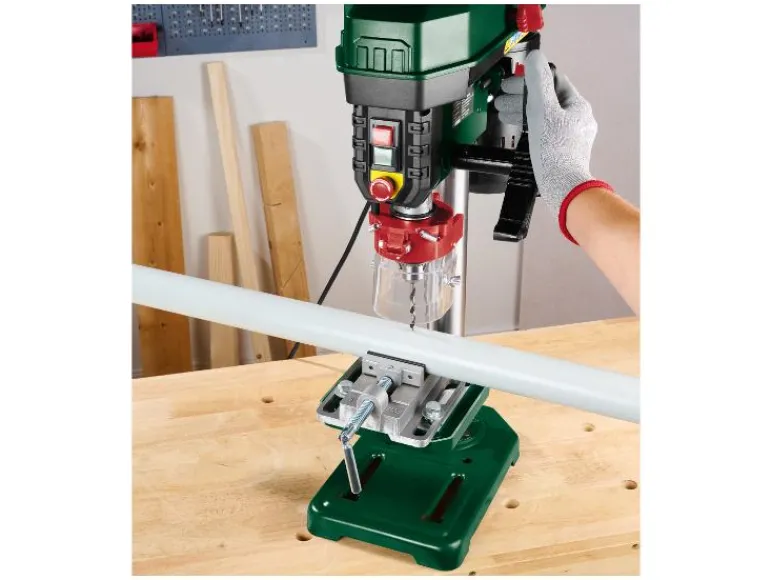 Kolomboormachine 450 W<PARKSIDE® Clearance