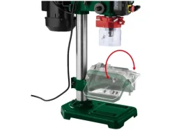 Kolomboormachine 450 W<PARKSIDE® Clearance