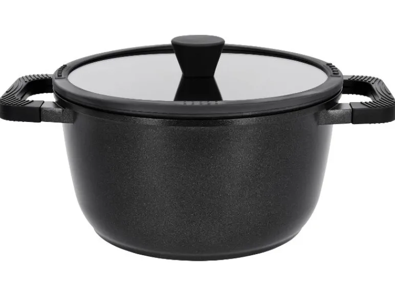 Kookpan 24 cm<SILVERCREST® New