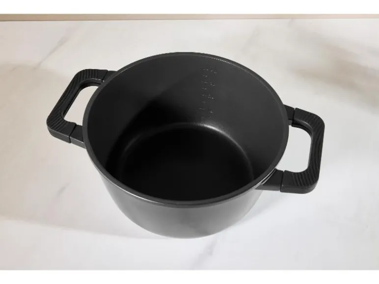 Kookpan 24 cm<SILVERCREST® New