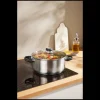 Kookpan 24 cm<SILVERCREST® New