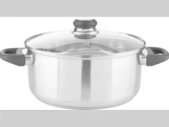 Kookpan 24 cm<SILVERCREST® New