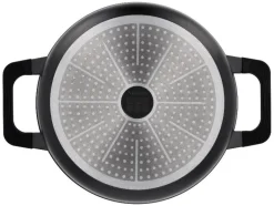 Kookpan 28 cm<SILVERCREST® Online
