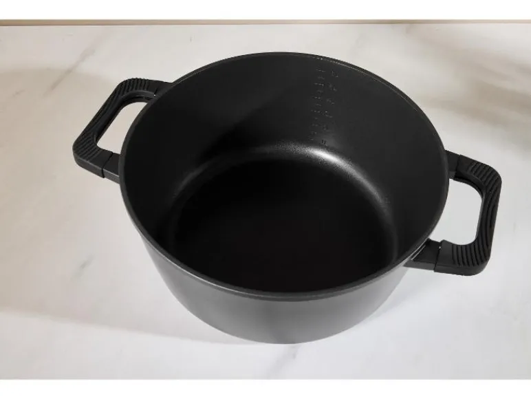 Kookpan 28 cm<SILVERCREST® Online