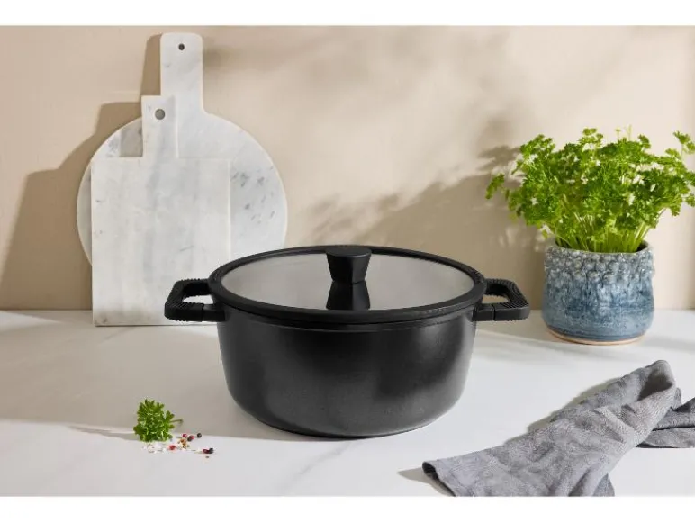 Kookpan 28 cm<SILVERCREST® Online