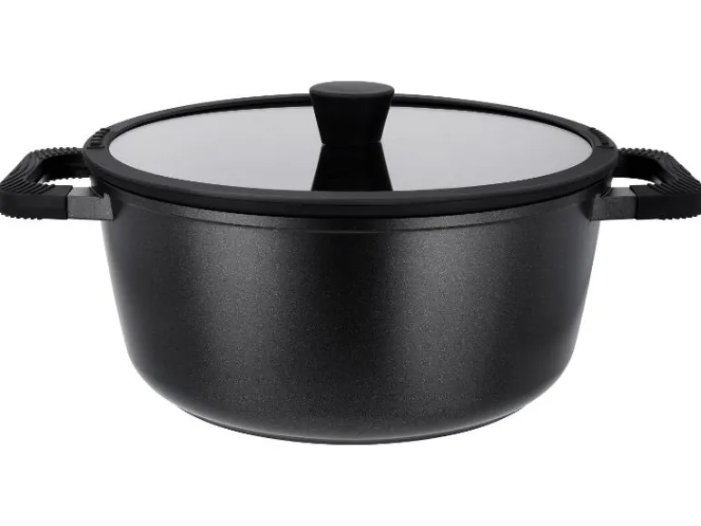 Kookpan 28 cm<SILVERCREST® Online