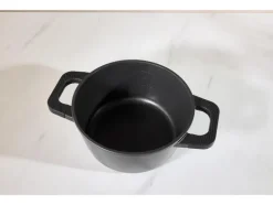 Kookpan 20 cm<SILVERCREST® Best
