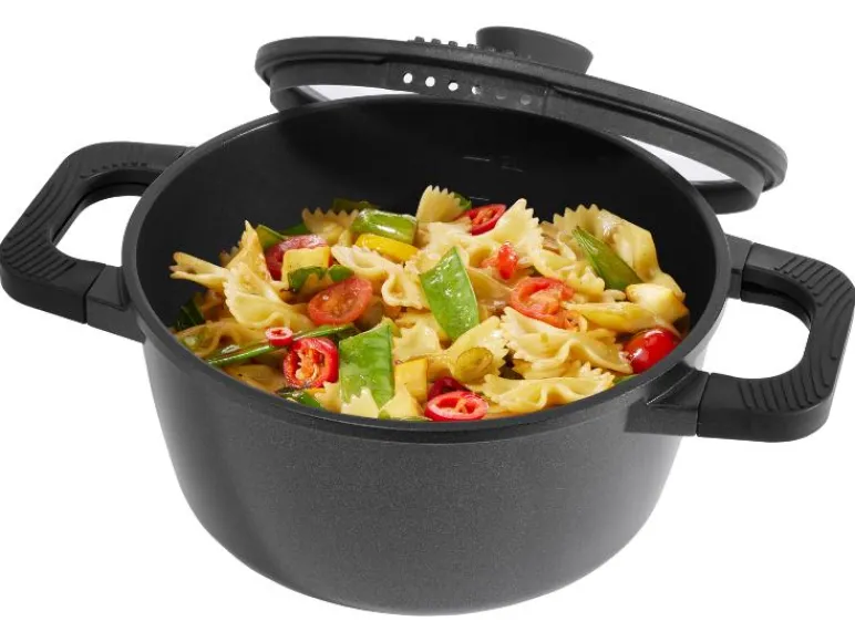 Kookpan 20 cm<SILVERCREST® Best