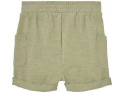 Korte baby broek<lupilu® Best