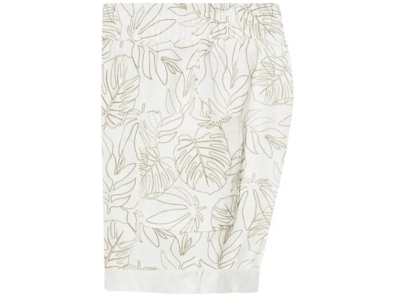 Korte baby broek<lupilu® Best