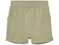 Korte baby broek<lupilu® Best