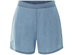 Korte dames broek<esmara® Clearance