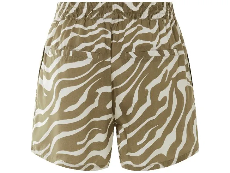 Korte dames broek<esmara® Clearance
