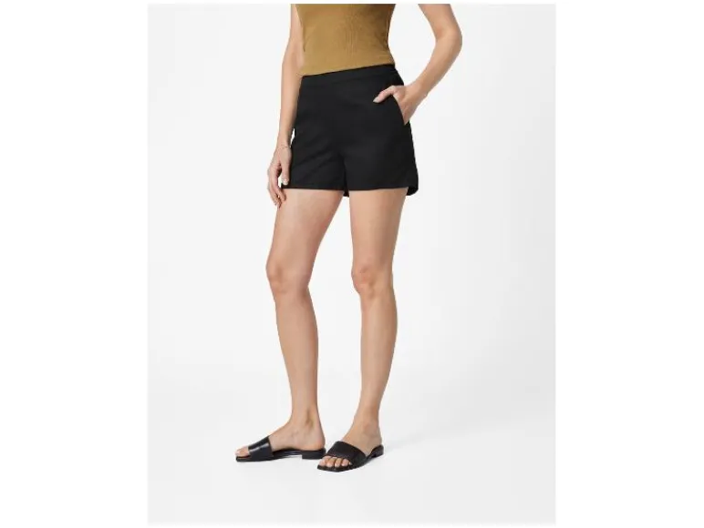 Korte dames broek<esmara® Clearance