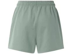 Korte dames broek<esmara®