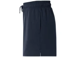 Korte dames broek<esmara®