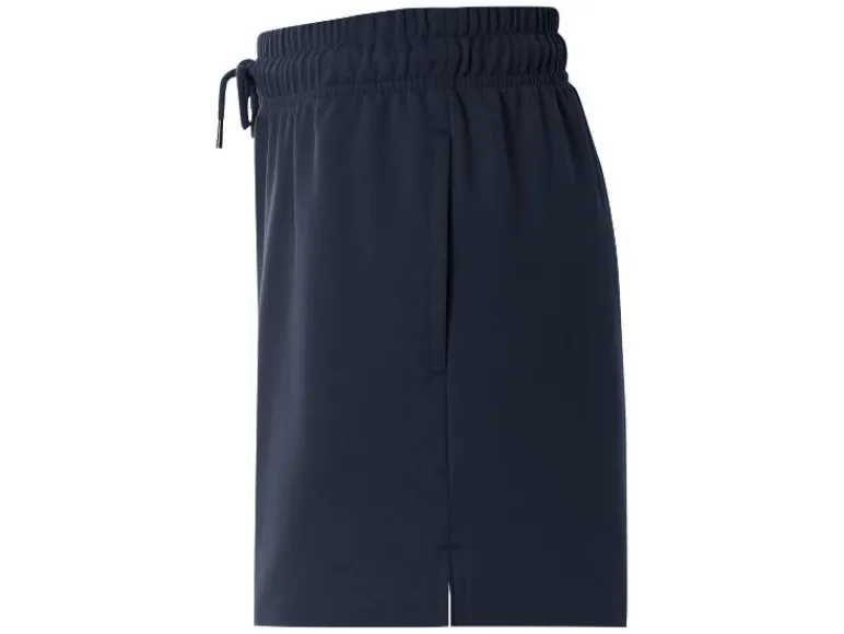 Korte dames broek<esmara®
