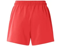 Korte dames broek<esmara®