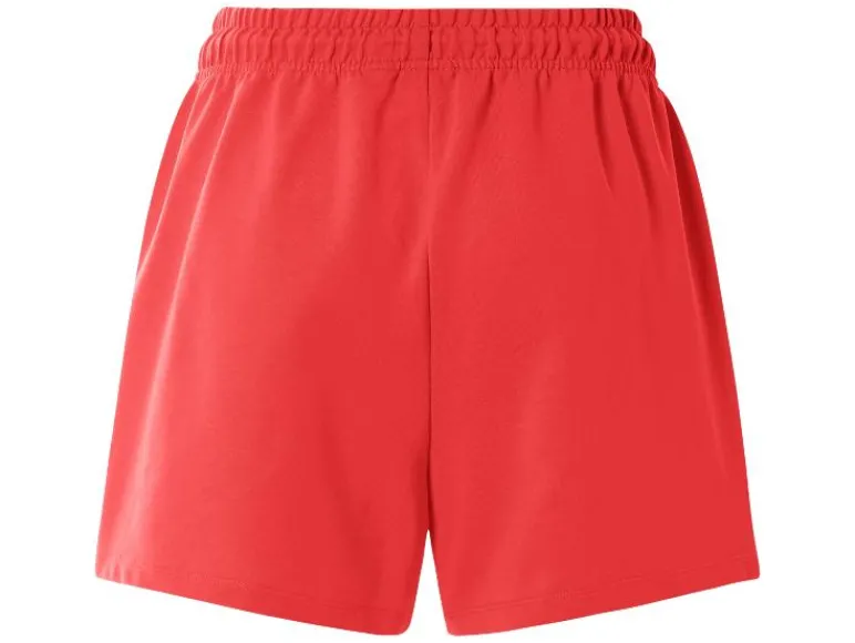 Korte dames broek<esmara®