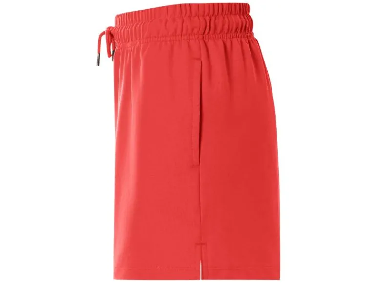 Korte dames broek<esmara®