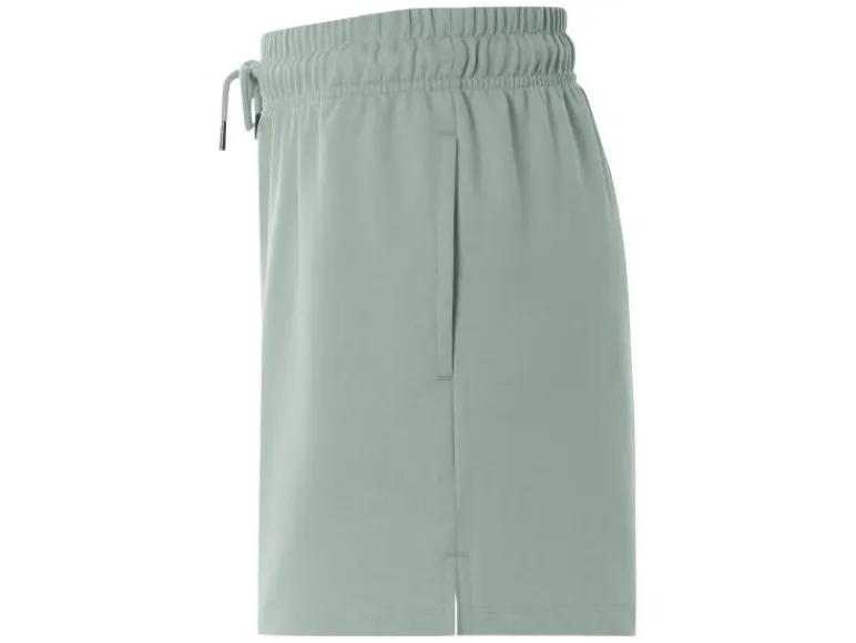 Korte dames broek<esmara®