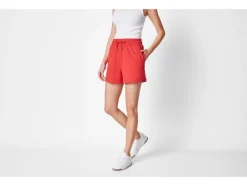 Korte dames broek<esmara®