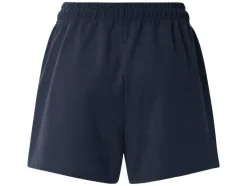 Korte dames broek<esmara®