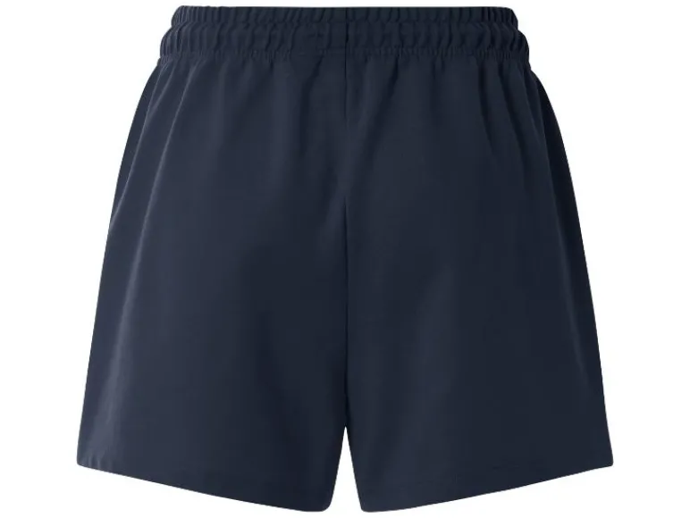 Korte dames broek<esmara®