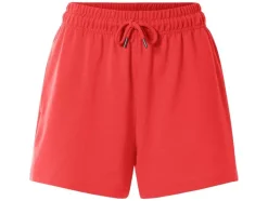 Korte dames broek<esmara®