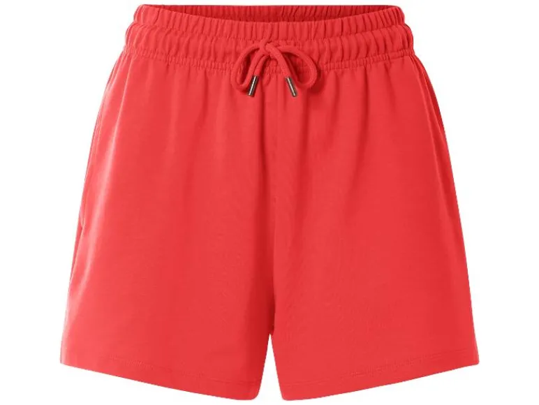 Korte dames broek<esmara®