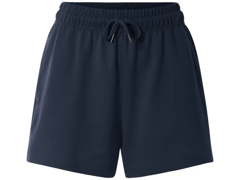 Korte dames broek<esmara®