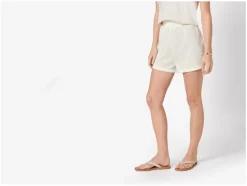 Korte dames broek<esmara® Sale
