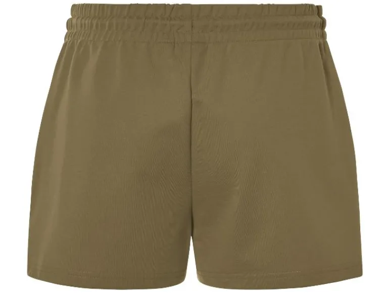 Korte dames broek<esmara® Hot