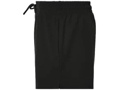 Korte dames broek<esmara® Hot