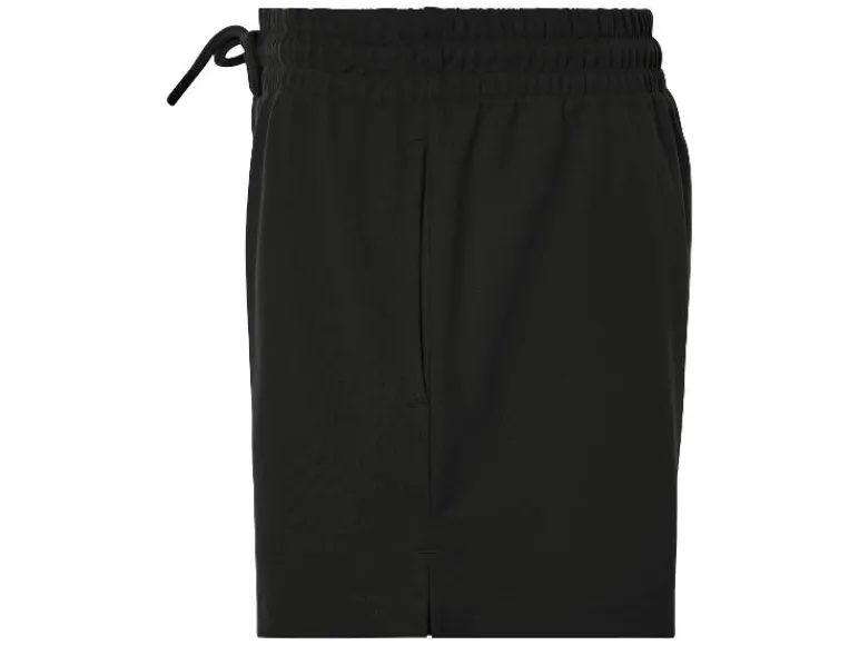 Korte dames broek<esmara® Hot