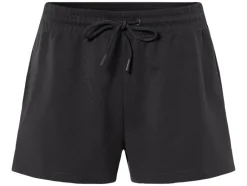 Korte dames broek<esmara® Hot