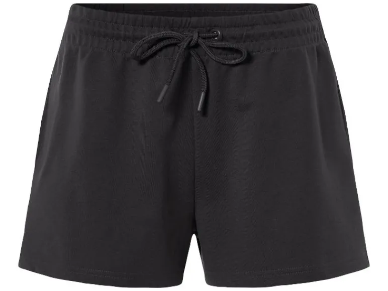 Korte dames broek<esmara® Hot