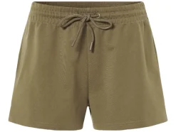 Korte dames broek<esmara® Hot