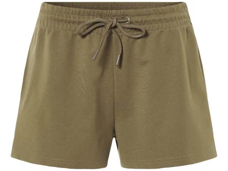 Korte dames broek<esmara® Hot